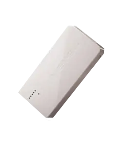 دستگاه بی‌سیم EMS