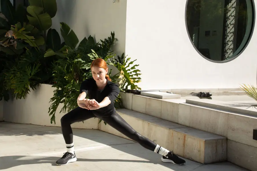 دستگاهی وایرلس وایمزپرو بدون محدودیت فضا