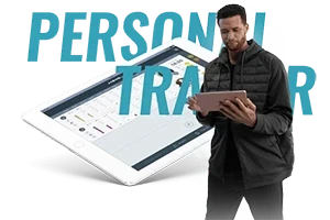 مربیان موفق