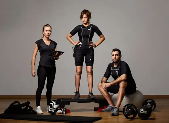 ای ام اس بی سیم وایمزپرو