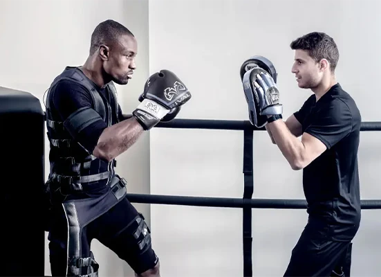 مزایای ای ام اس وایمزپرو