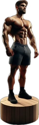 ای ام اس تناسب اندام