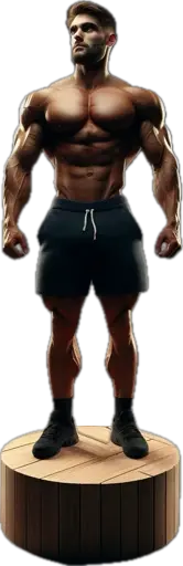 ای ام اس تناسب اندام