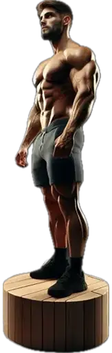 ای ام اس بدنسازی