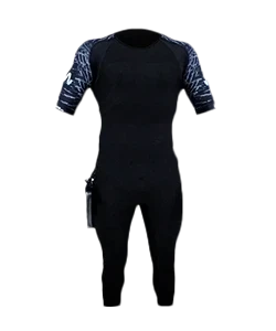 لباس ای ام اس اسلیم پلاس