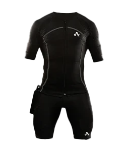 لباس ای ام اس اولترا لایت