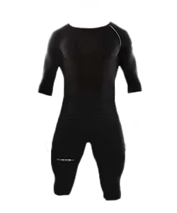 لباس زیر ای ام اس