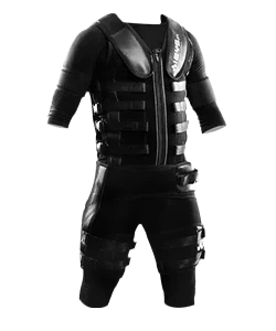 EMS_برای_کاهش_وزن