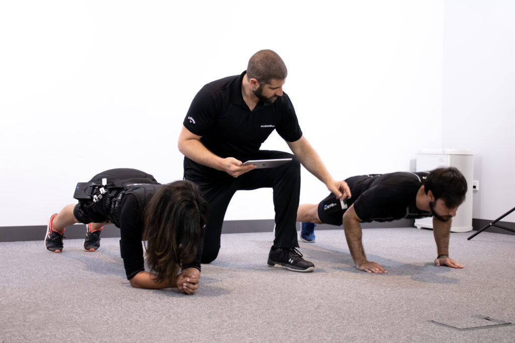 ۵ اشتباه رایج در استفاده از EMS و راههای جلوگیری از آن