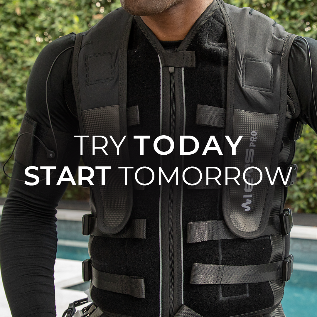 ورزش و بیزنس